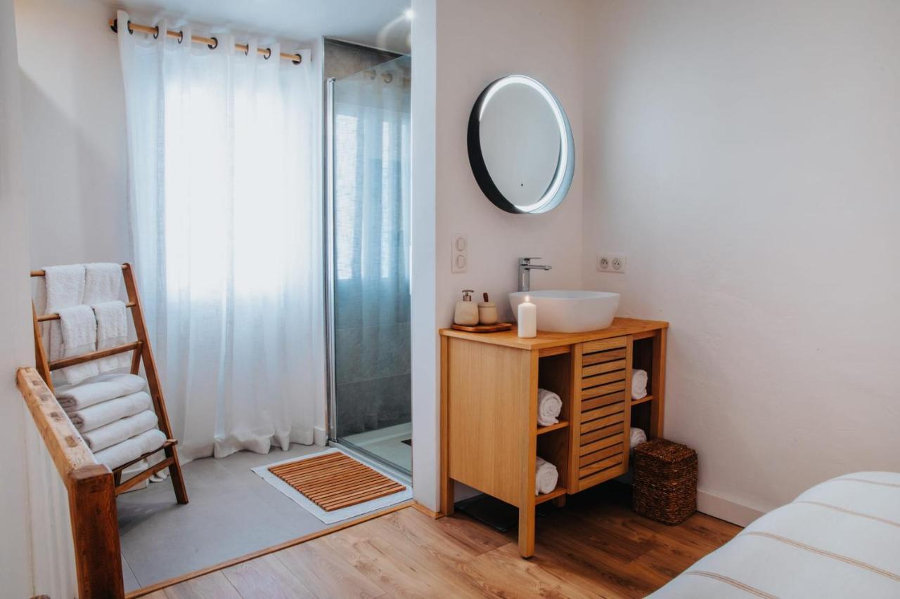 Perfect Family-Oriented And Renovated Townhouse In The Old Antibes Διαμέρισμα Εξωτερικό φωτογραφία