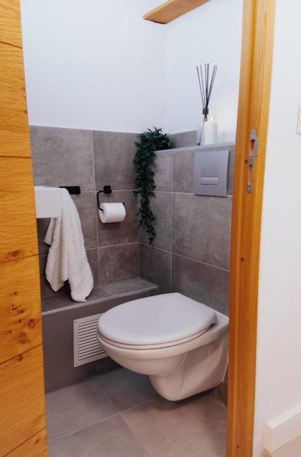 Perfect Family-Oriented And Renovated Townhouse In The Old Antibes Διαμέρισμα Εξωτερικό φωτογραφία