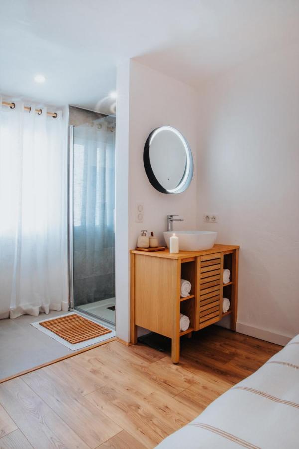 Perfect Family-Oriented And Renovated Townhouse In The Old Antibes Διαμέρισμα Εξωτερικό φωτογραφία