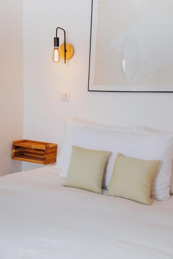 Perfect Family-Oriented And Renovated Townhouse In The Old Antibes Διαμέρισμα Εξωτερικό φωτογραφία