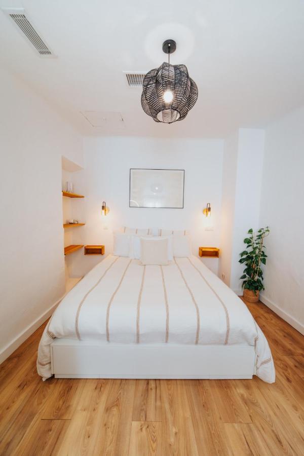 Perfect Family-Oriented And Renovated Townhouse In The Old Antibes Διαμέρισμα Εξωτερικό φωτογραφία
